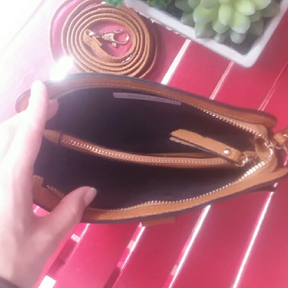 🚫SOLD - Picture 8 of 8